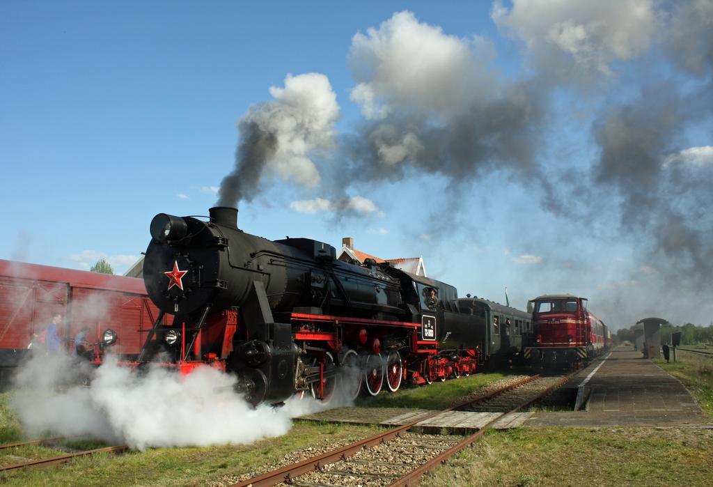 Vakantiepark Emslandermeer Vlagtwedde ภายนอก รูปภาพ